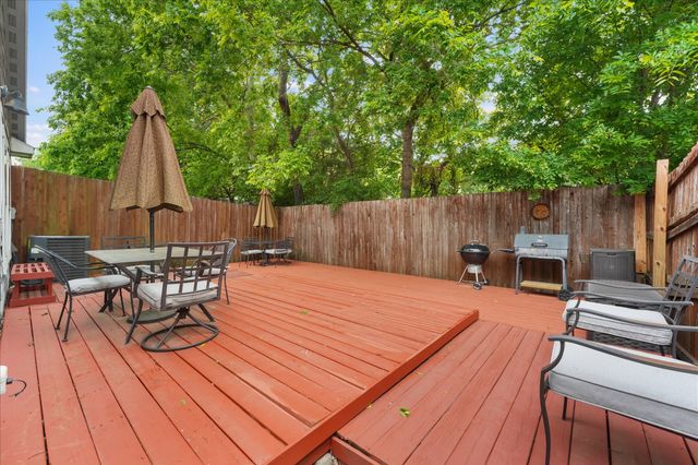 113 Heritage Court, Seagoville, TX 75159