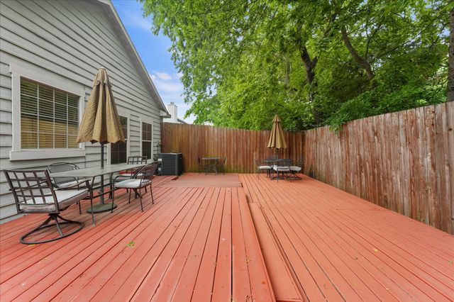 113 Heritage Court, Seagoville, TX 75159