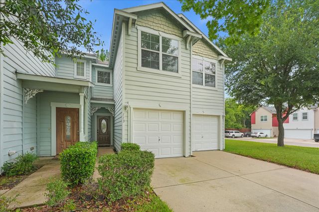 113 Heritage Court, Seagoville, TX 75159