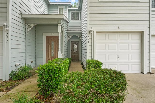 113 Heritage Court, Seagoville, TX 75159