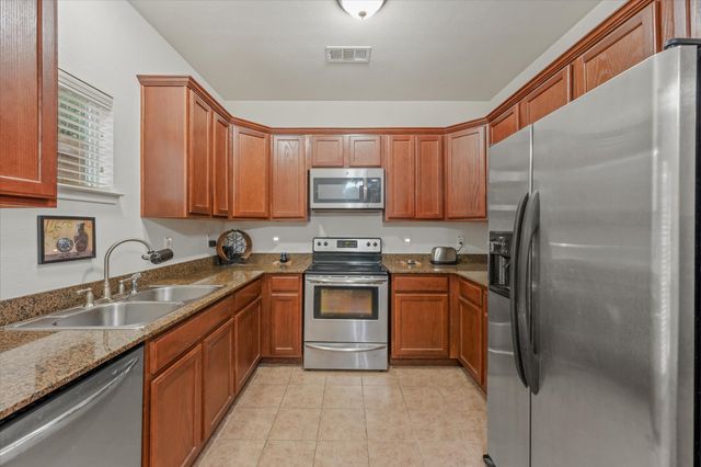 113 Heritage Court, Seagoville, TX 75159