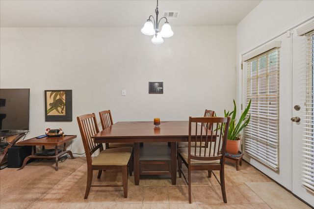 113 Heritage Court, Seagoville, TX 75159