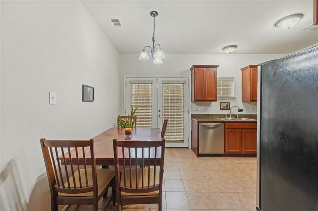 113 Heritage Court, Seagoville, TX 75159
