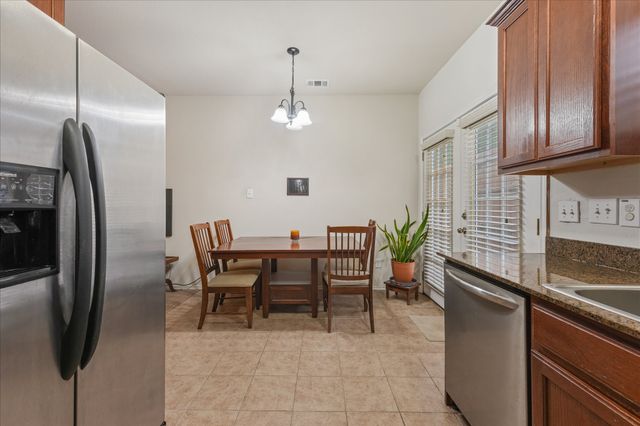 113 Heritage Court, Seagoville, TX 75159