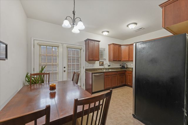 113 Heritage Court, Seagoville, TX 75159