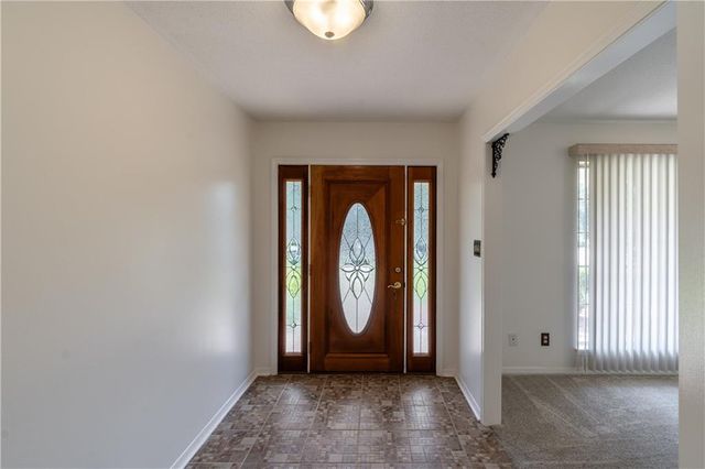 814 Pinemont Drive, Mobile, AL 36609