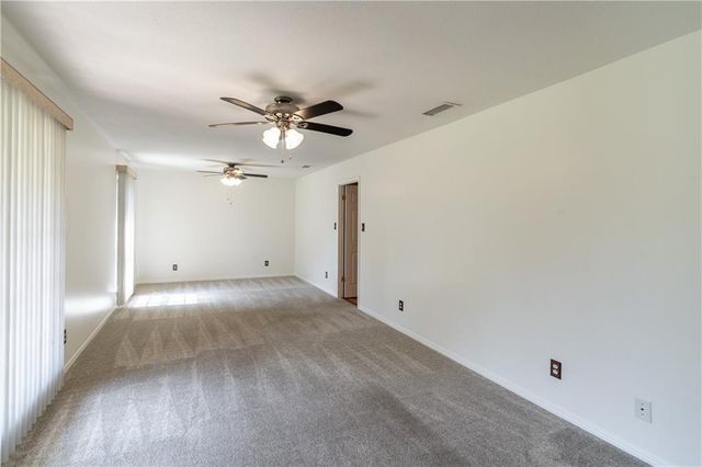 814 Pinemont Drive, Mobile, AL 36609