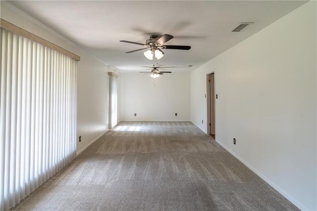 814 Pinemont Drive, Mobile, AL 36609