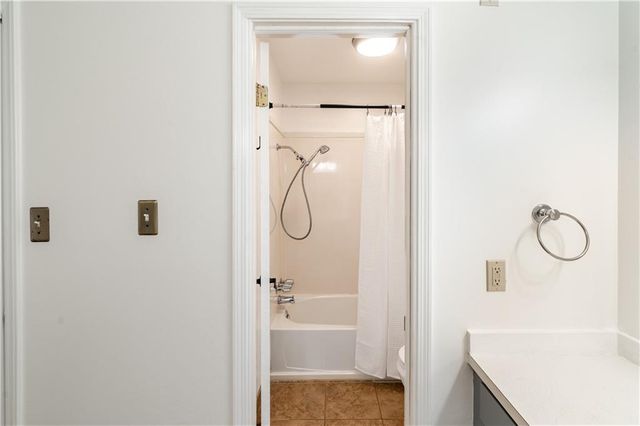 814 Pinemont Drive, Mobile, AL 36609