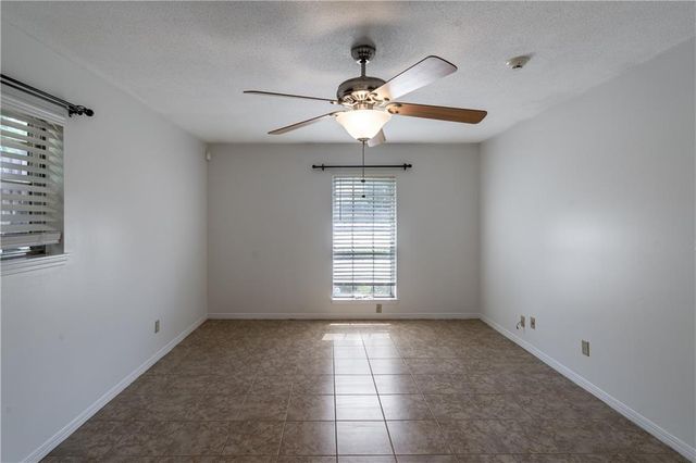 814 Pinemont Drive, Mobile, AL 36609