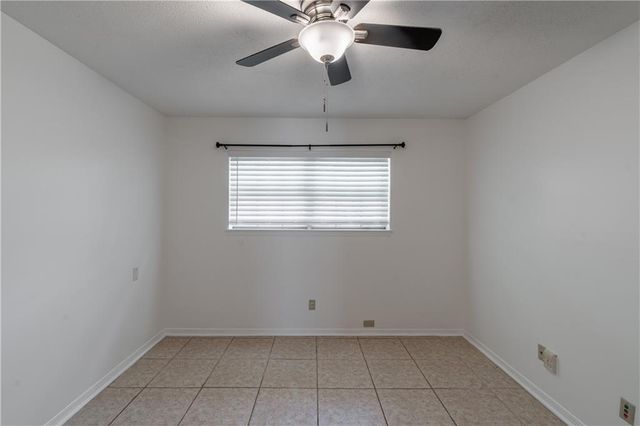 814 Pinemont Drive, Mobile, AL 36609