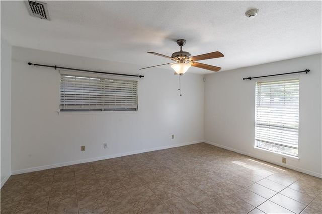 814 Pinemont Drive, Mobile, AL 36609