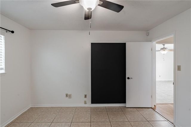 814 Pinemont Drive, Mobile, AL 36609