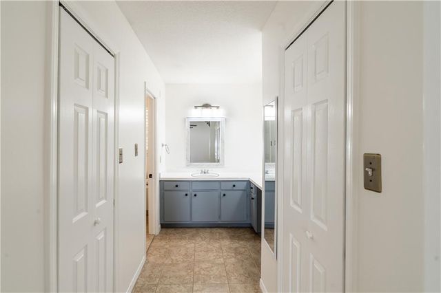 814 Pinemont Drive, Mobile, AL 36609