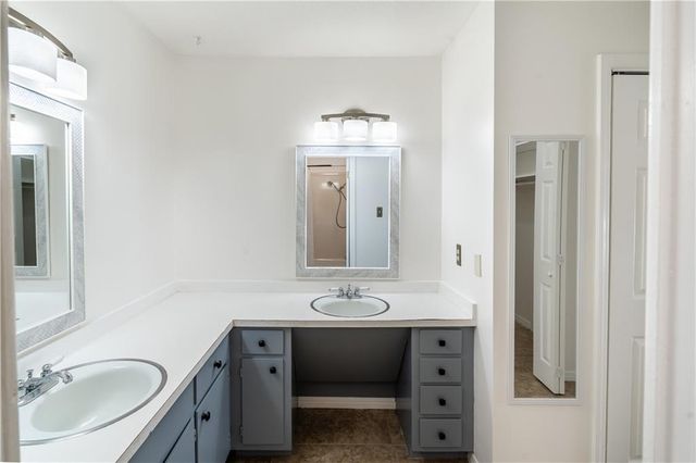814 Pinemont Drive, Mobile, AL 36609