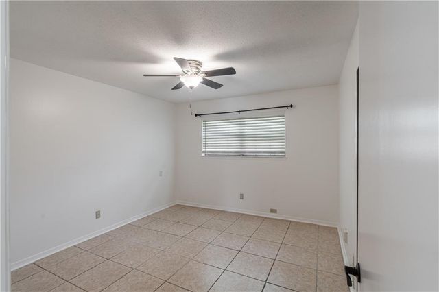 814 Pinemont Drive, Mobile, AL 36609
