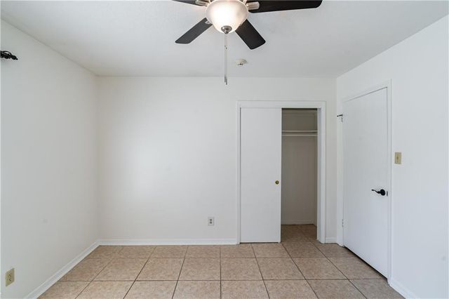 814 Pinemont Drive, Mobile, AL 36609