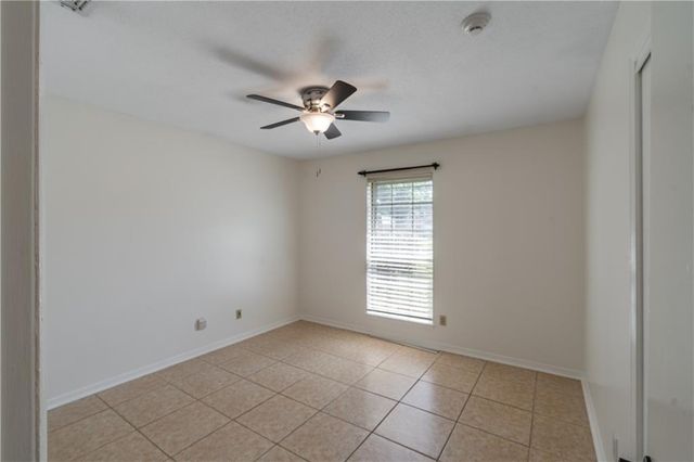 814 Pinemont Drive, Mobile, AL 36609