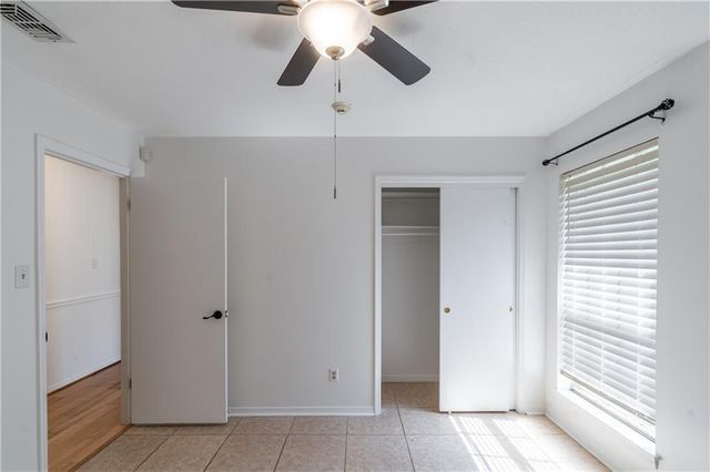 814 Pinemont Drive, Mobile, AL 36609