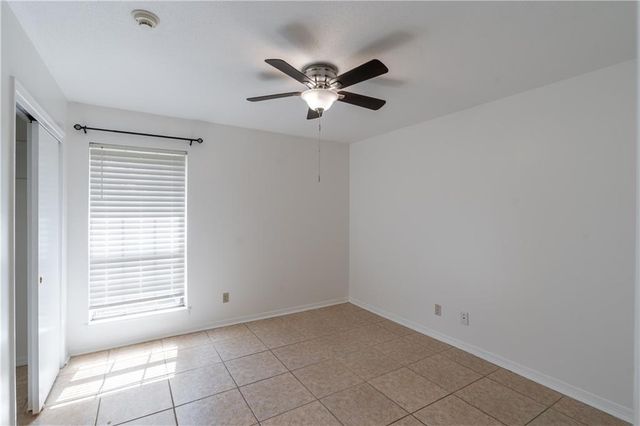 814 Pinemont Drive, Mobile, AL 36609