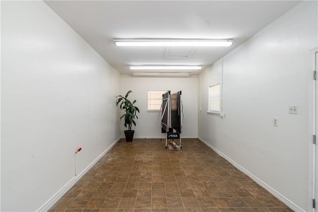 814 Pinemont Drive, Mobile, AL 36609