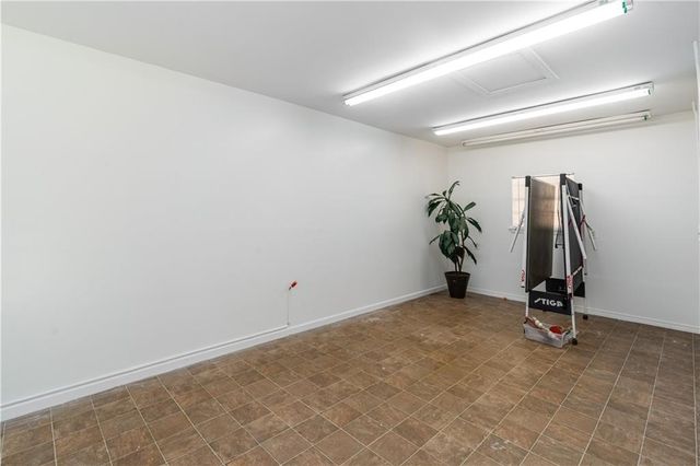 814 Pinemont Drive, Mobile, AL 36609