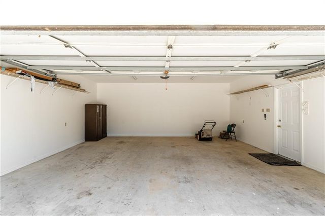 814 Pinemont Drive, Mobile, AL 36609