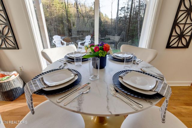 524 Reba Ln, Gatlinburg, TN 37738