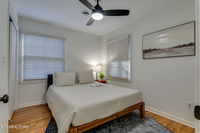 524 Reba Ln, Gatlinburg, TN 37738