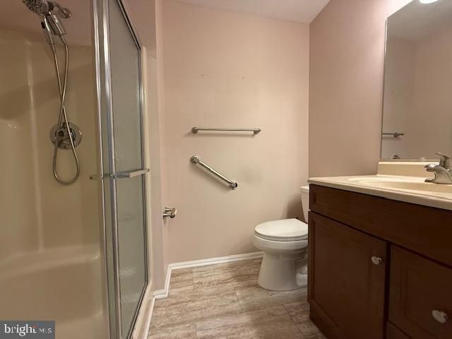 1201-A GINGER CT, Mount Laurel, NJ 08054