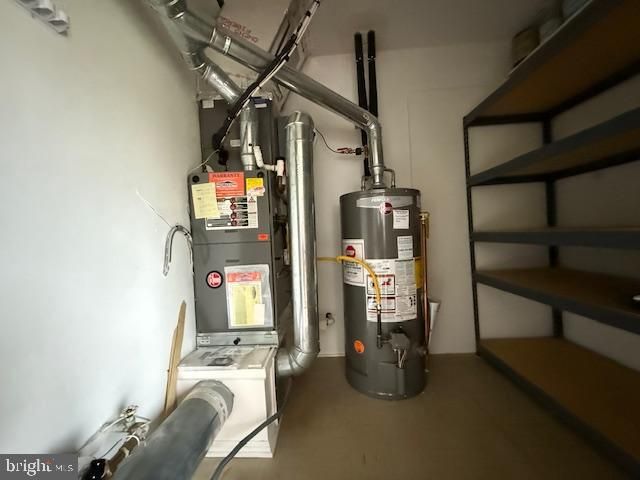 1201-A GINGER CT, Mount Laurel, NJ 08054