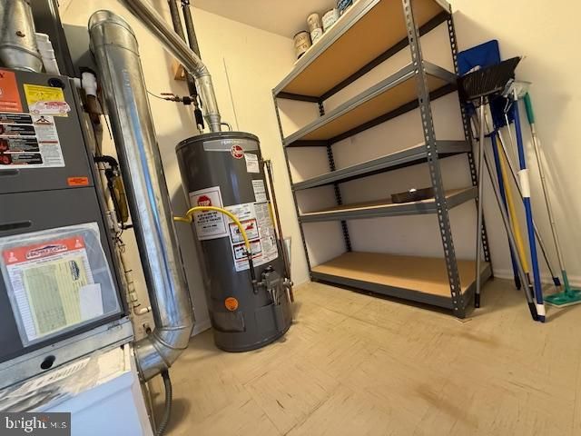 1201-A GINGER CT, Mount Laurel, NJ 08054