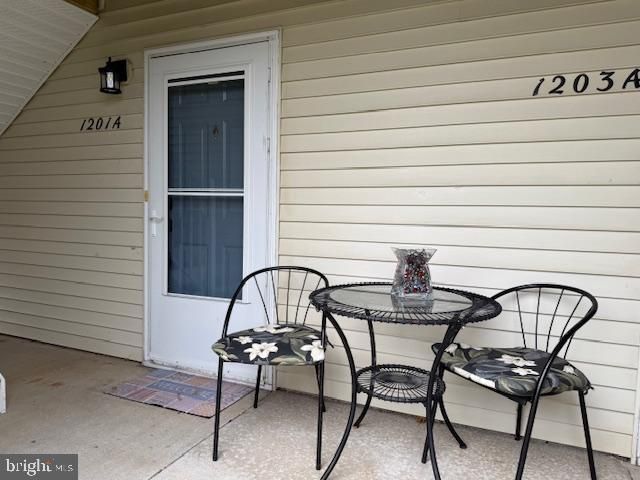 1201-A GINGER CT, Mount Laurel, NJ 08054