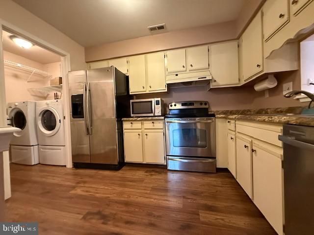 1201-A GINGER CT, Mount Laurel, NJ 08054