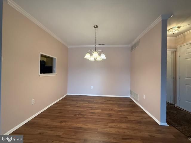 1201-A GINGER CT, Mount Laurel, NJ 08054