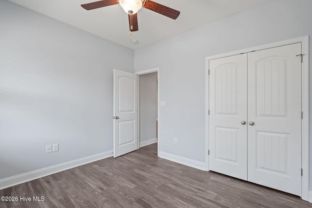 106 NW 19th Street, Oak Island, NC 28465