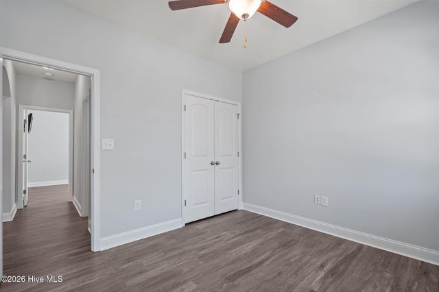 106 NW 19th Street, Oak Island, NC 28465