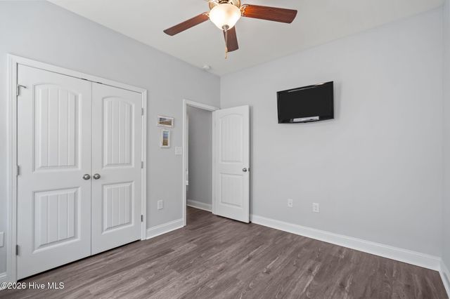 106 NW 19th Street, Oak Island, NC 28465