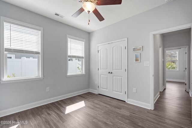 106 NW 19th Street, Oak Island, NC 28465