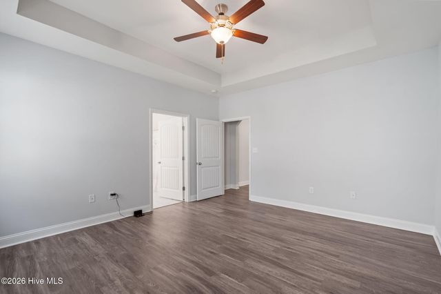 106 NW 19th Street, Oak Island, NC 28465