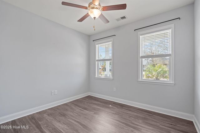 106 NW 19th Street, Oak Island, NC 28465