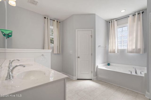 106 NW 19th Street, Oak Island, NC 28465