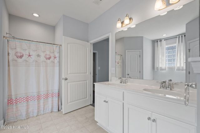 106 NW 19th Street, Oak Island, NC 28465