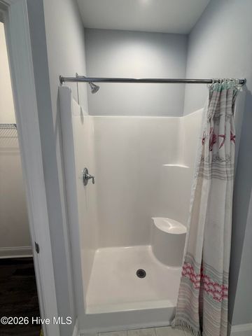 106 NW 19th Street, Oak Island, NC 28465