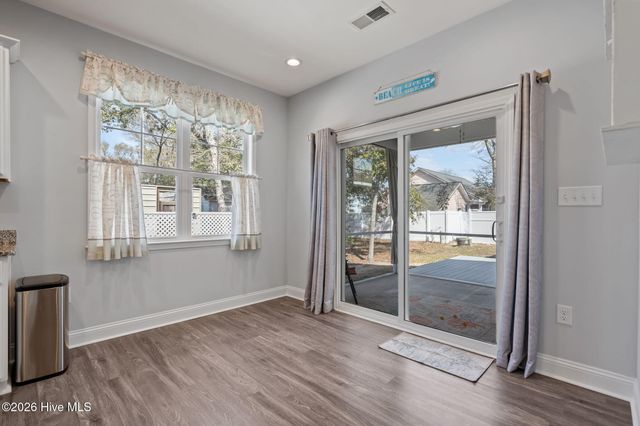 106 NW 19th Street, Oak Island, NC 28465