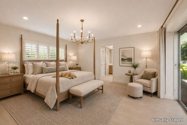 11800 SW 72nd Ave, Pinecrest, FL 33156