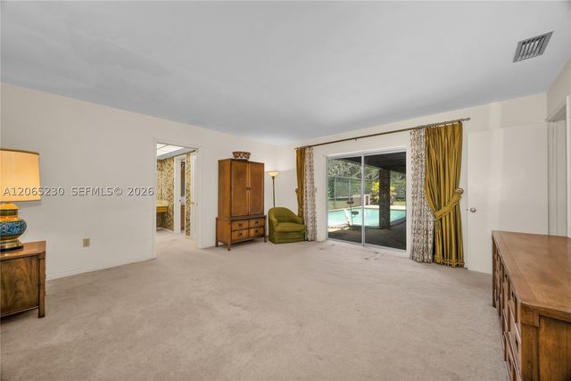 11800 SW 72nd Ave, Pinecrest, FL 33156