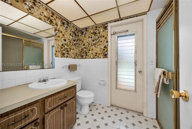 11800 SW 72nd Ave, Pinecrest, FL 33156