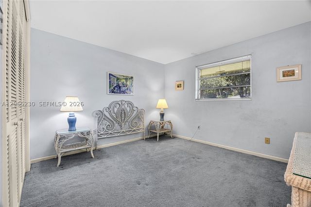 11800 SW 72nd Ave, Pinecrest, FL 33156
