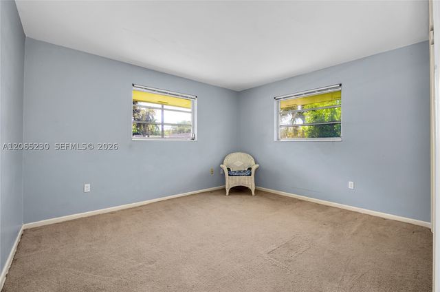 11800 SW 72nd Ave, Pinecrest, FL 33156